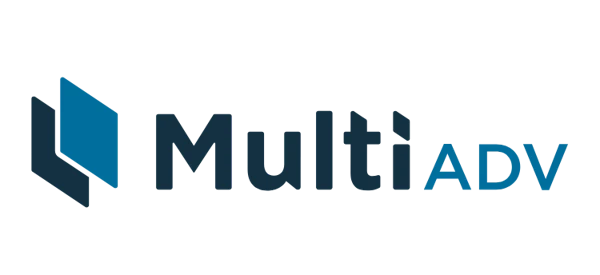 MultiADV